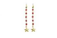 Orecchini Misis Donna in Argento OR09750 - OR09750